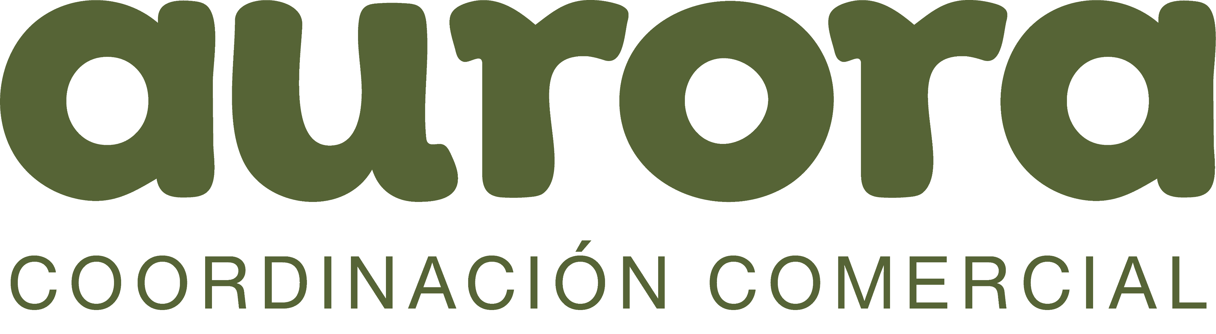 Logo Aurora